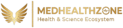 Med Health Zone