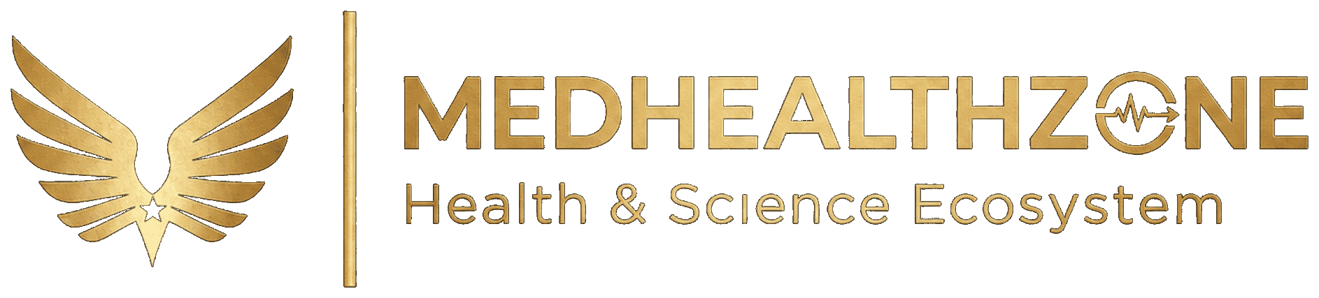 medhealthzone_logo